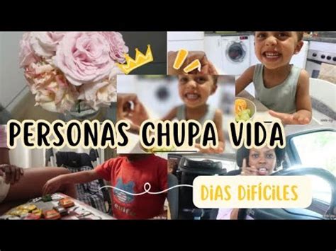 me la chupa|⚠️ Se la chupa a sus compañeros de clase! ⚠  .